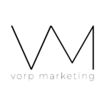 Vorp logo